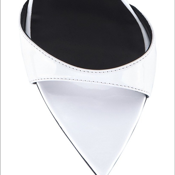 Giuseppe Zanotti Intrigo 90 Sandal, Size: EU 37 - Picture 6 of 16